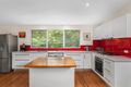 Property photo of 8 Tungarra Parade Macmasters Beach NSW 2251