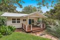 Property photo of 8 Tungarra Parade Macmasters Beach NSW 2251