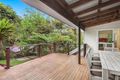 Property photo of 8 Tungarra Parade Macmasters Beach NSW 2251
