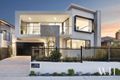 Property photo of 298A Preston Point Road Attadale WA 6156