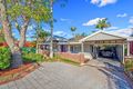 Property photo of 29 Wells Street East Gosford NSW 2250