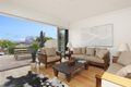 Property photo of 21 Alfred Road Forest Lodge NSW 2037