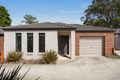 Property photo of 2/1446A Gregory Street Lake Wendouree VIC 3350