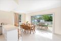 Property photo of 16 Balfour Avenue Caringbah NSW 2229