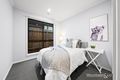 Property photo of 18 Goodia Street Wollert VIC 3750