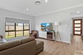 Property photo of 138 Yobarnie Avenue North Richmond NSW 2754