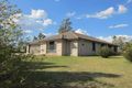 Property photo of 150 Willowbank Drive Willowbank QLD 4306