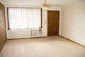 Property photo of 4/17A Schubert Crescent Wodonga VIC 3690