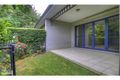 Property photo of 4 Dowling Street Nelson Bay NSW 2315