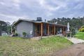 Property photo of 204 Rileys Road Snake Valley VIC 3351
