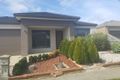 Property photo of 14 Lily Way Skye VIC 3977