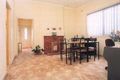 Property photo of 30 Chamberlain Road Bexley NSW 2207