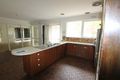 Property photo of 3 Pax Court Noble Park North VIC 3174