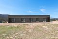 Property photo of 87 Scott Street Burra NSW 2620