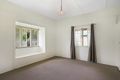 Property photo of 43 Mary Street Mount Lofty QLD 4350