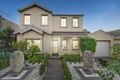 Property photo of 1/38 Deakin Street Bentleigh East VIC 3165