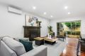 Property photo of 1/38 Deakin Street Bentleigh East VIC 3165