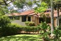 Property photo of 73 Indus Street Camp Hill QLD 4152