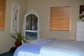 Property photo of 20 Elliot Street Norman Park QLD 4170