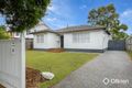 Property photo of 65 Rosemary Crescent Frankston North VIC 3200