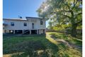 Property photo of 24 Robertson Street Taree NSW 2430