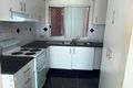 Property photo of 20/34 Addlestone Road Merrylands NSW 2160