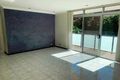 Property photo of 20/34 Addlestone Road Merrylands NSW 2160