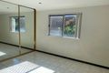 Property photo of 20/34 Addlestone Road Merrylands NSW 2160