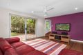 Property photo of 8 Tungarra Parade Macmasters Beach NSW 2251
