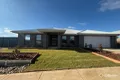 Property photo of 5 Davidson Road Leneva VIC 3691