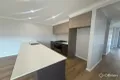 Property photo of 5 Davidson Road Leneva VIC 3691