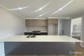 Property photo of 5 Davidson Road Leneva VIC 3691