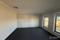 Property photo of 5 Davidson Road Leneva VIC 3691