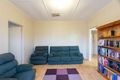 Property photo of 5 Tschirpig Lane Lyrup SA 5343