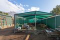 Property photo of 5 Tschirpig Lane Lyrup SA 5343