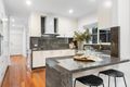 Property photo of 1/38 Deakin Street Bentleigh East VIC 3165