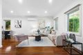 Property photo of 1/38 Deakin Street Bentleigh East VIC 3165