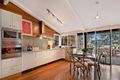 Property photo of 131 Heath Road Pretty Beach NSW 2257