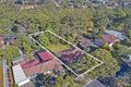 Property photo of 76A Beaconsfield Road Chatswood NSW 2067