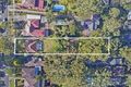 Property photo of 76A Beaconsfield Road Chatswood NSW 2067