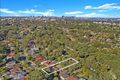 Property photo of 76A Beaconsfield Road Chatswood NSW 2067