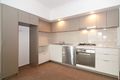 Property photo of 710/41 Ramsgate Street Kelvin Grove QLD 4059