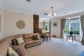 Property photo of 39 Park Lake Drive Wynn Vale SA 5127