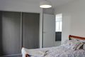Property photo of 11 Adina Terrace Kings Meadows TAS 7249