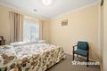 Property photo of 8 Nickless Street Chiltern VIC 3683