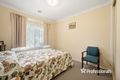 Property photo of 8 Nickless Street Chiltern VIC 3683