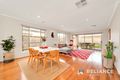 Property photo of 19 Marble Road Point Cook VIC 3030