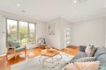 Property photo of 19 Marble Road Point Cook VIC 3030