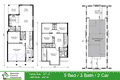 Property photo of 380 Tenth Avenue Austral NSW 2179