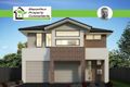 Property photo of 380 Tenth Avenue Austral NSW 2179